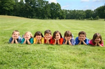 طرح اشتباه فرزند کمتر زندگی بهتر